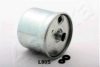 LANDROVER WFL100160 Fuel filter